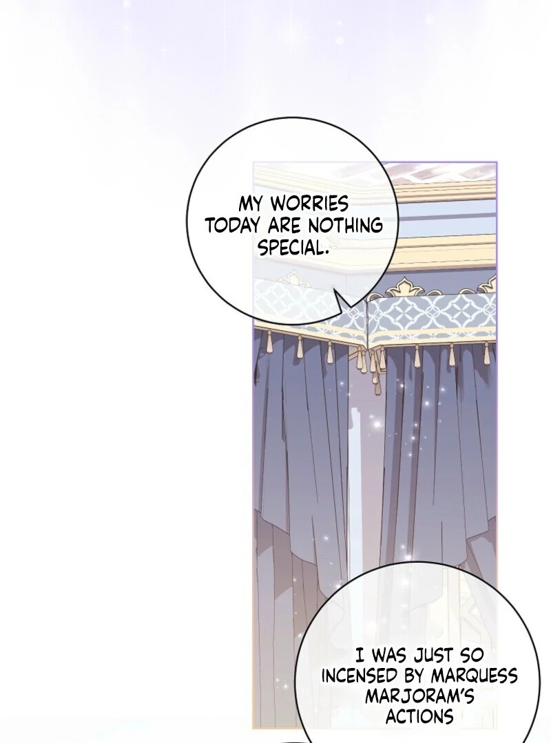 The Wicked Ladies in Waiting Chapter 50 420 068