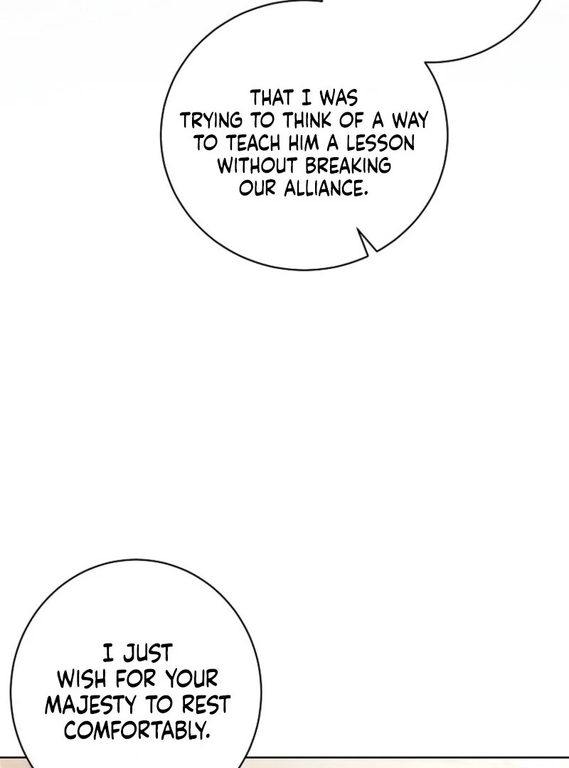 The Wicked Ladies in Waiting Chapter 50 421 069