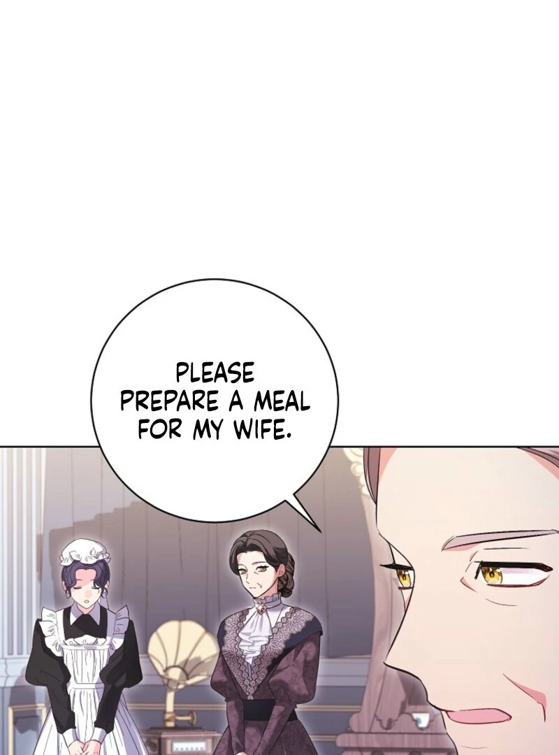 The Wicked Ladies in Waiting Chapter 50 423 071