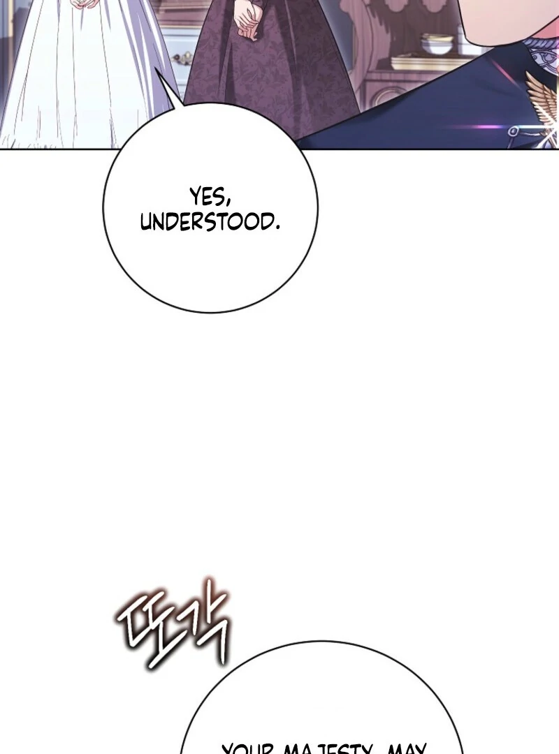 The Wicked Ladies in Waiting Chapter 50 424 072