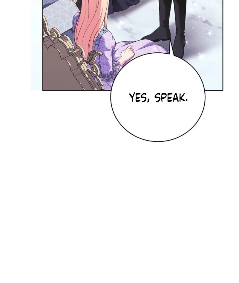 The Wicked Ladies in Waiting Chapter 50 426 074