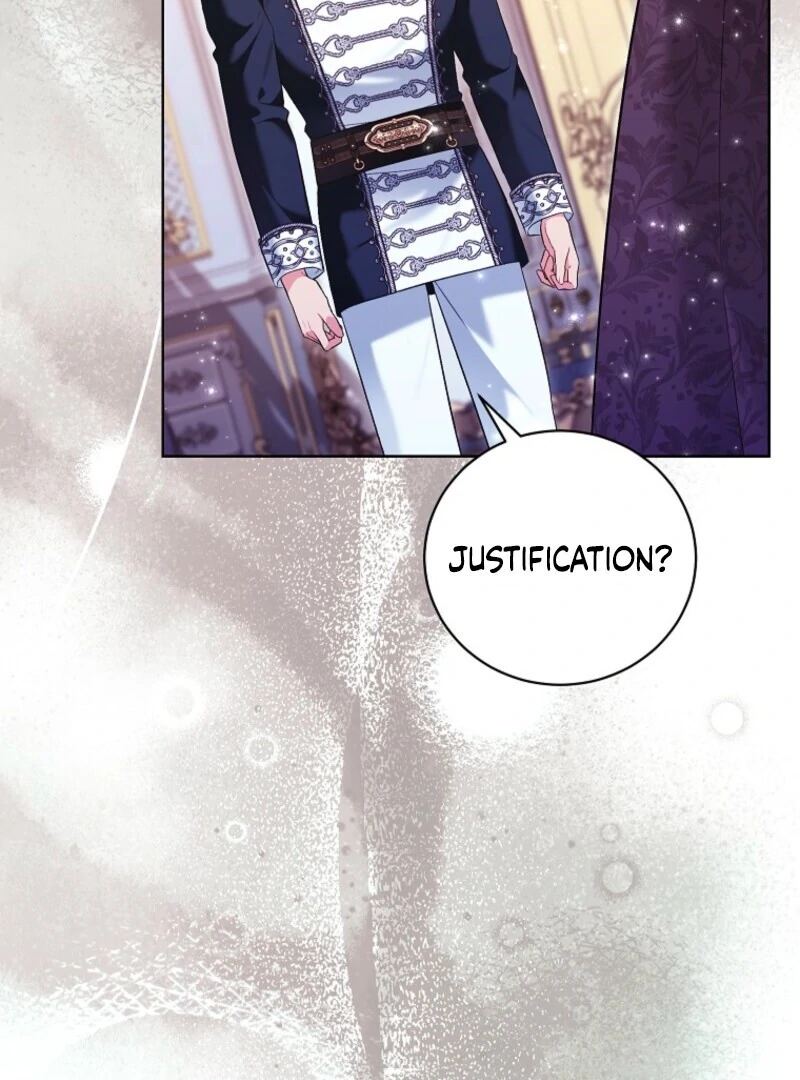 The Wicked Ladies in Waiting Chapter 50 428 076