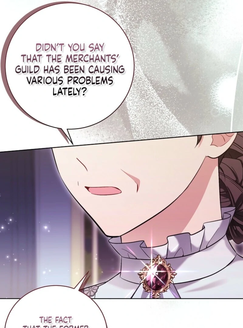 The Wicked Ladies in Waiting Chapter 50 429 077