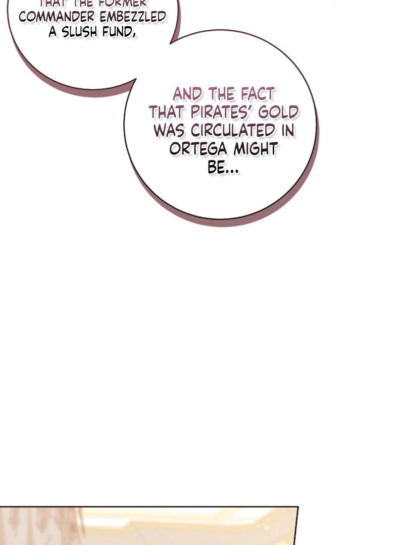 The Wicked Ladies in Waiting Chapter 50 430 078