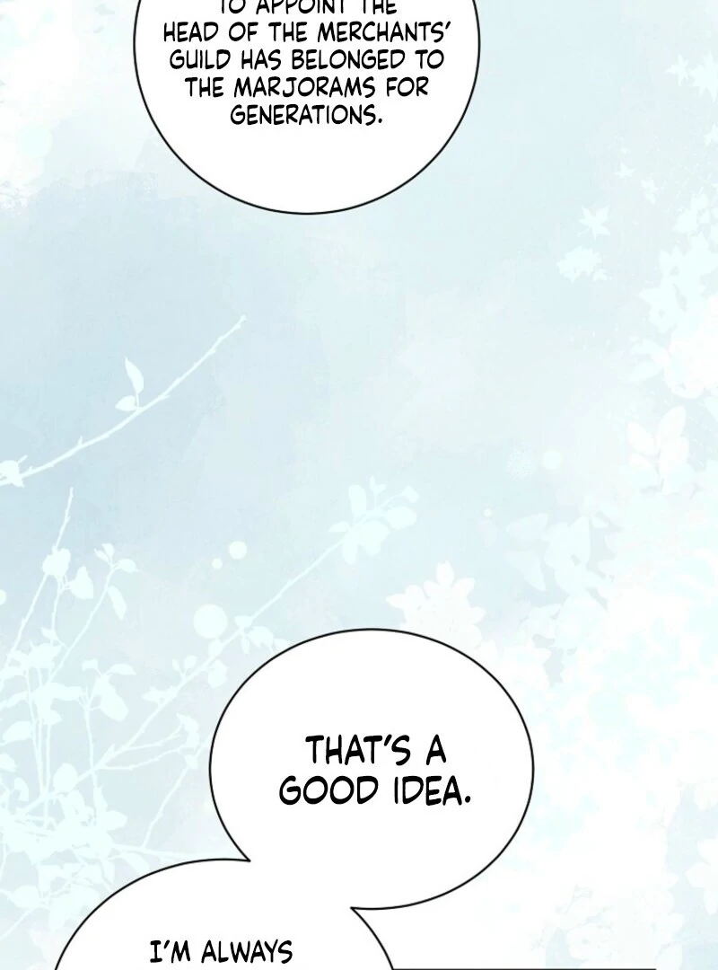 The Wicked Ladies in Waiting Chapter 50 432 080