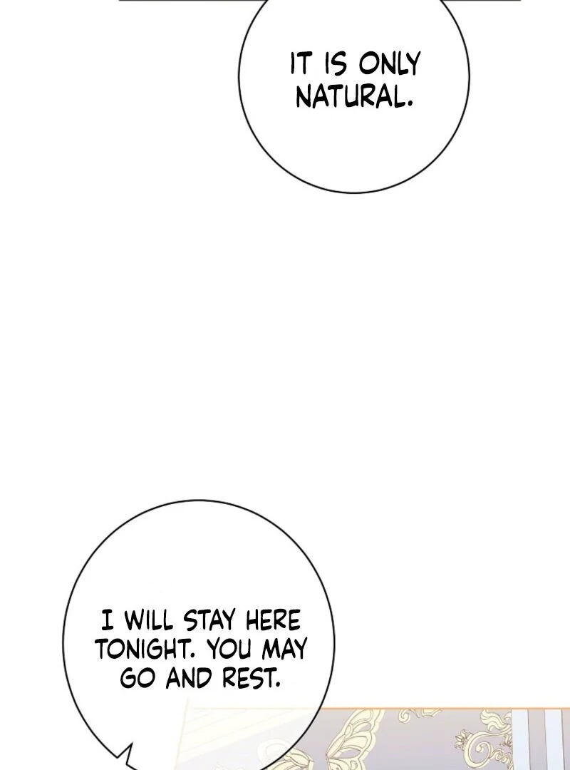 The Wicked Ladies in Waiting Chapter 50 434 082