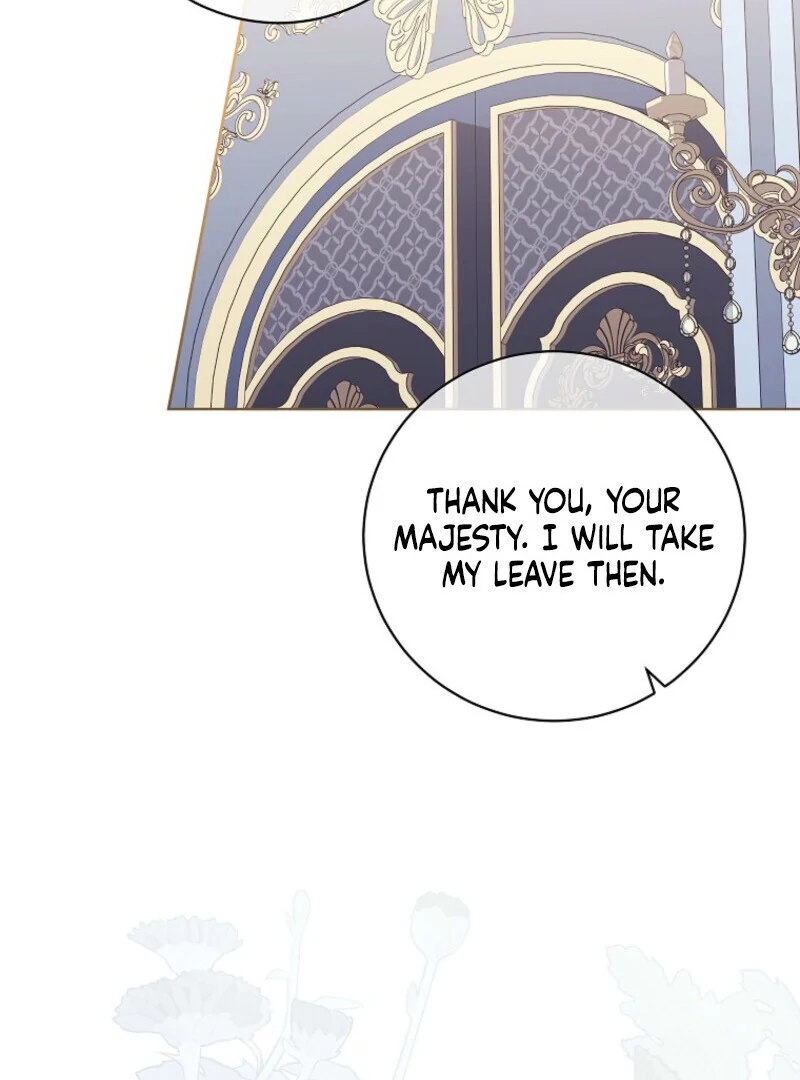 The Wicked Ladies in Waiting Chapter 50 435 083