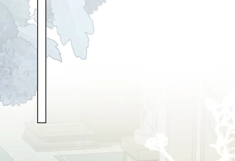 The Wicked Ladies in Waiting Chapter 50 437 085