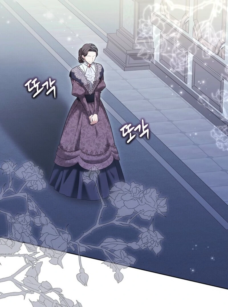 The Wicked Ladies in Waiting Chapter 50 438 086