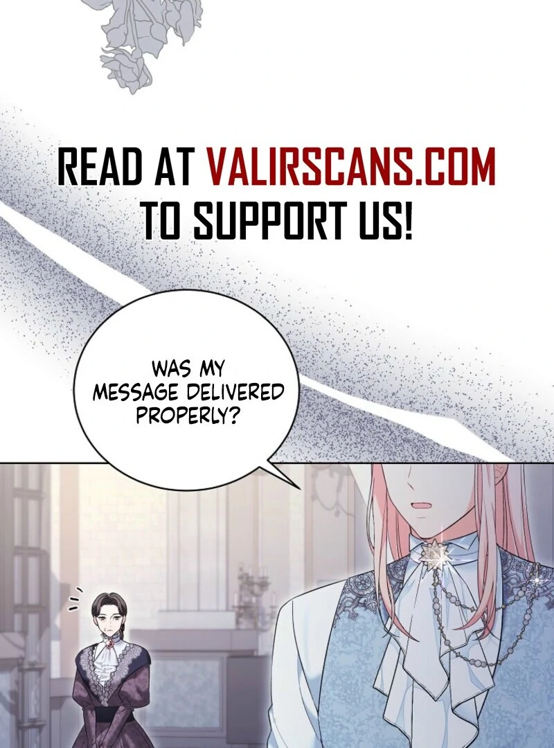 The Wicked Ladies in Waiting Chapter 50 439 087