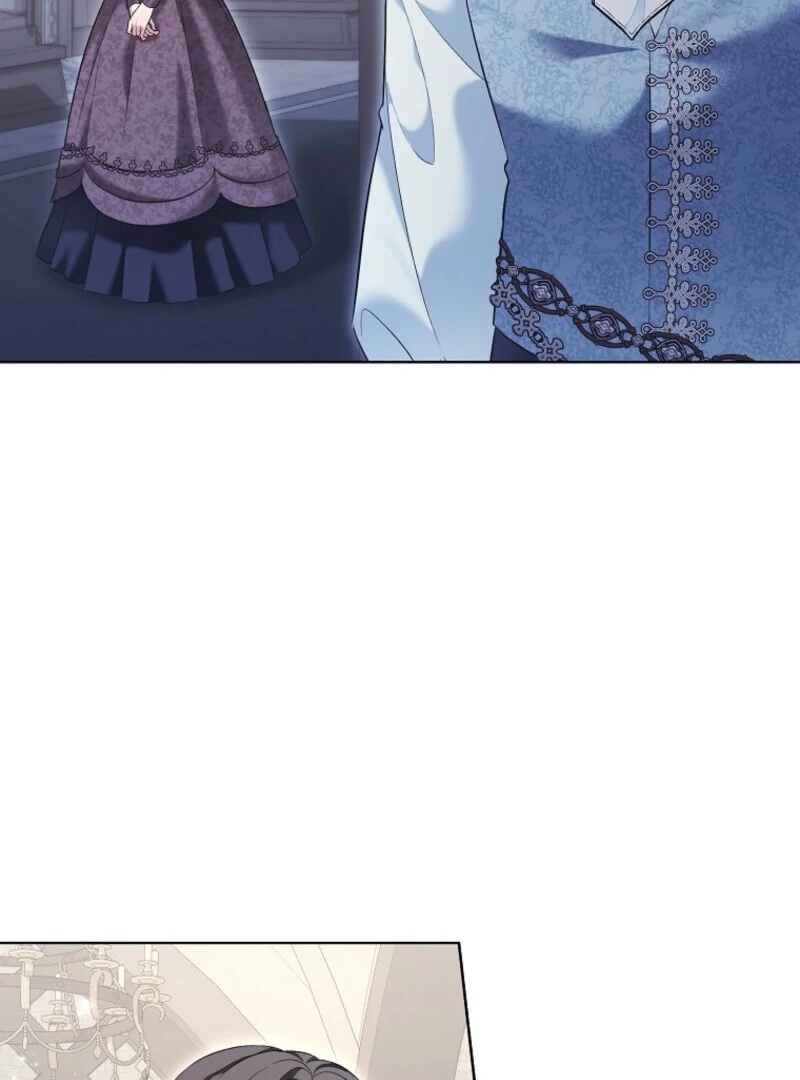 The Wicked Ladies in Waiting Chapter 50 440 088