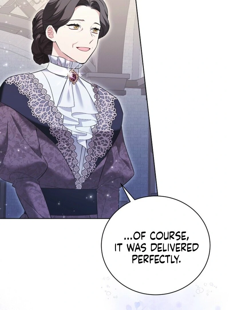 The Wicked Ladies in Waiting Chapter 50 441 089