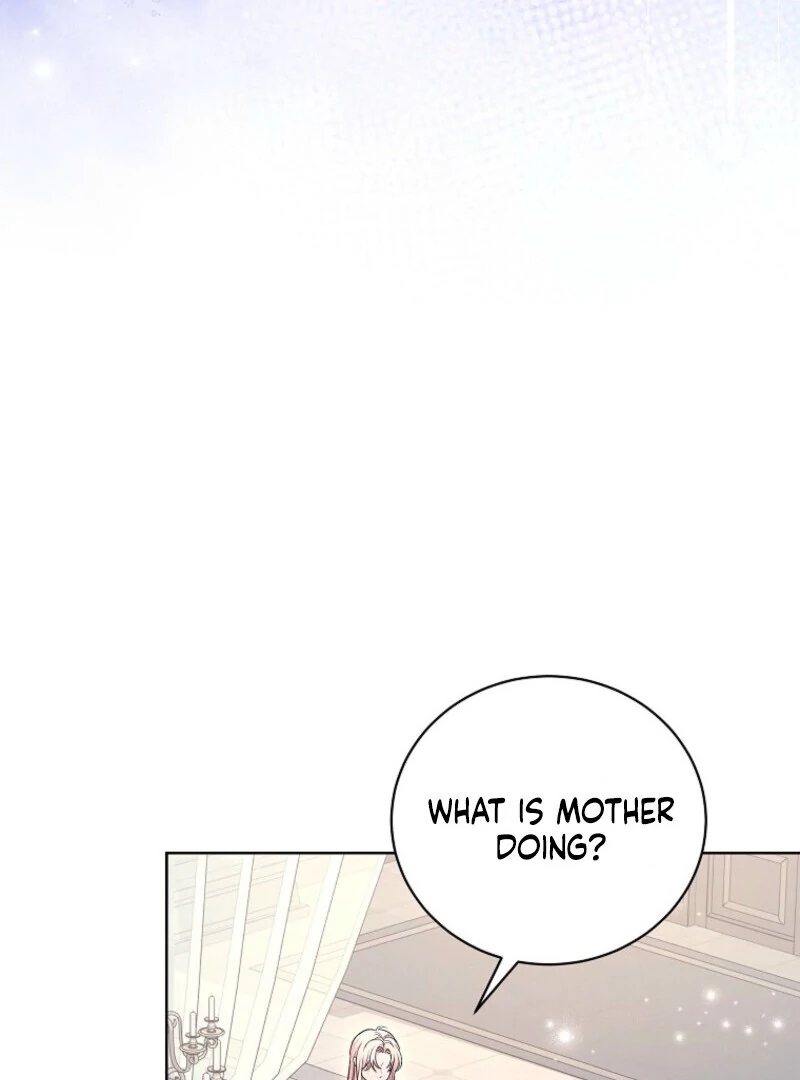 The Wicked Ladies in Waiting Chapter 50 444 092