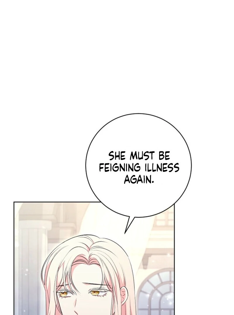 The Wicked Ladies in Waiting Chapter 50 446 094