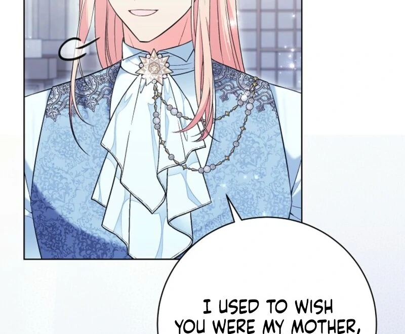 The Wicked Ladies in Waiting Chapter 50 447 095