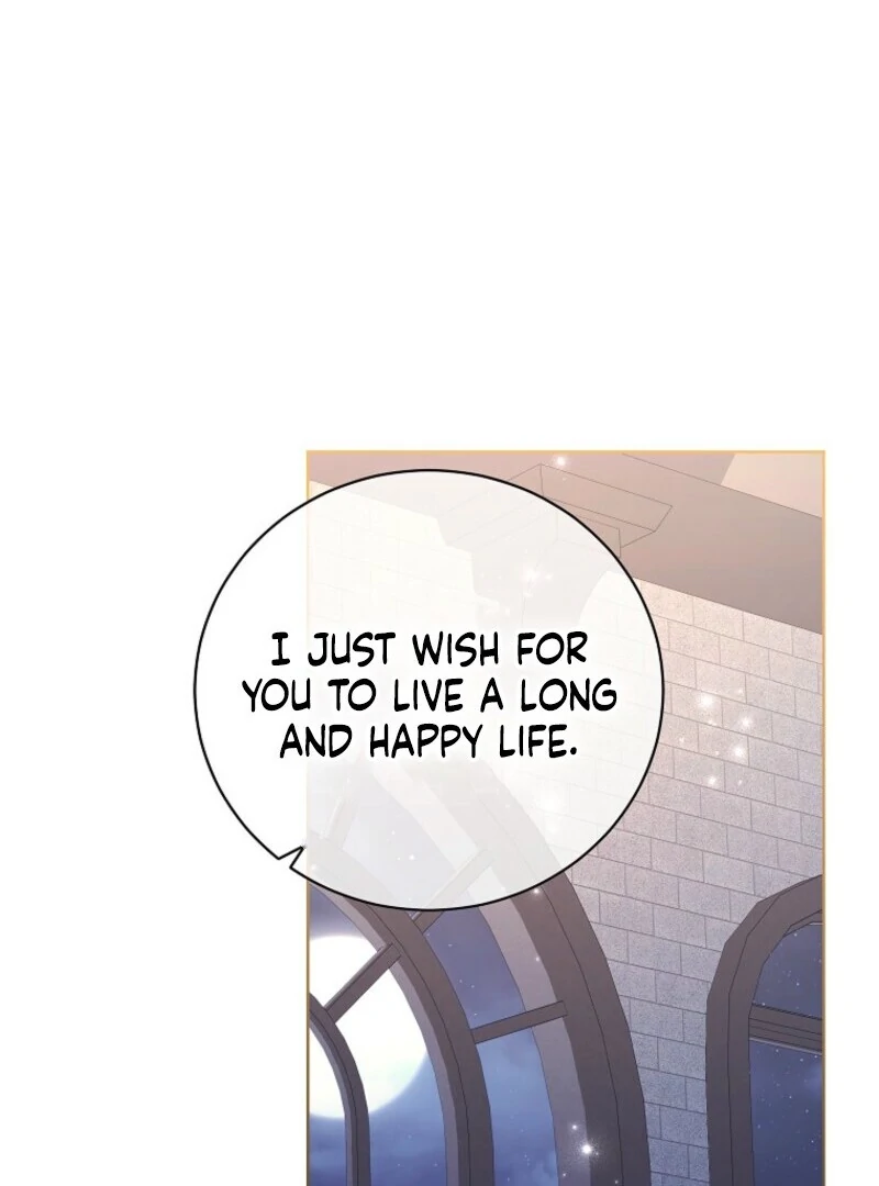 The Wicked Ladies in Waiting Chapter 50 452 100