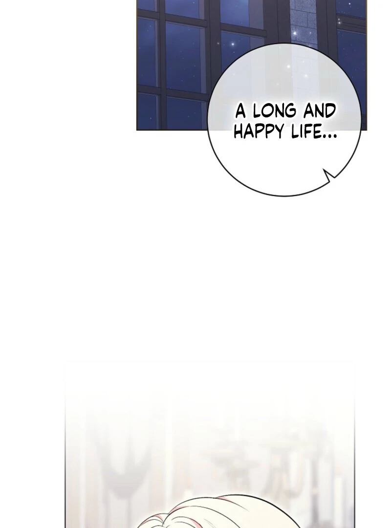 The Wicked Ladies in Waiting Chapter 50 453 101