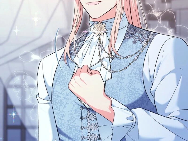 The Wicked Ladies in Waiting Chapter 50 459 107