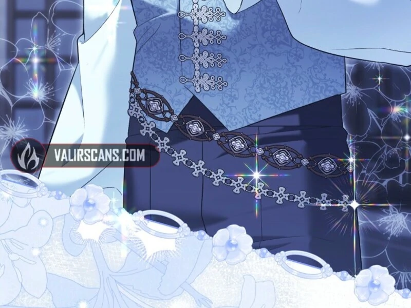 The Wicked Ladies in Waiting Chapter 50 460 108