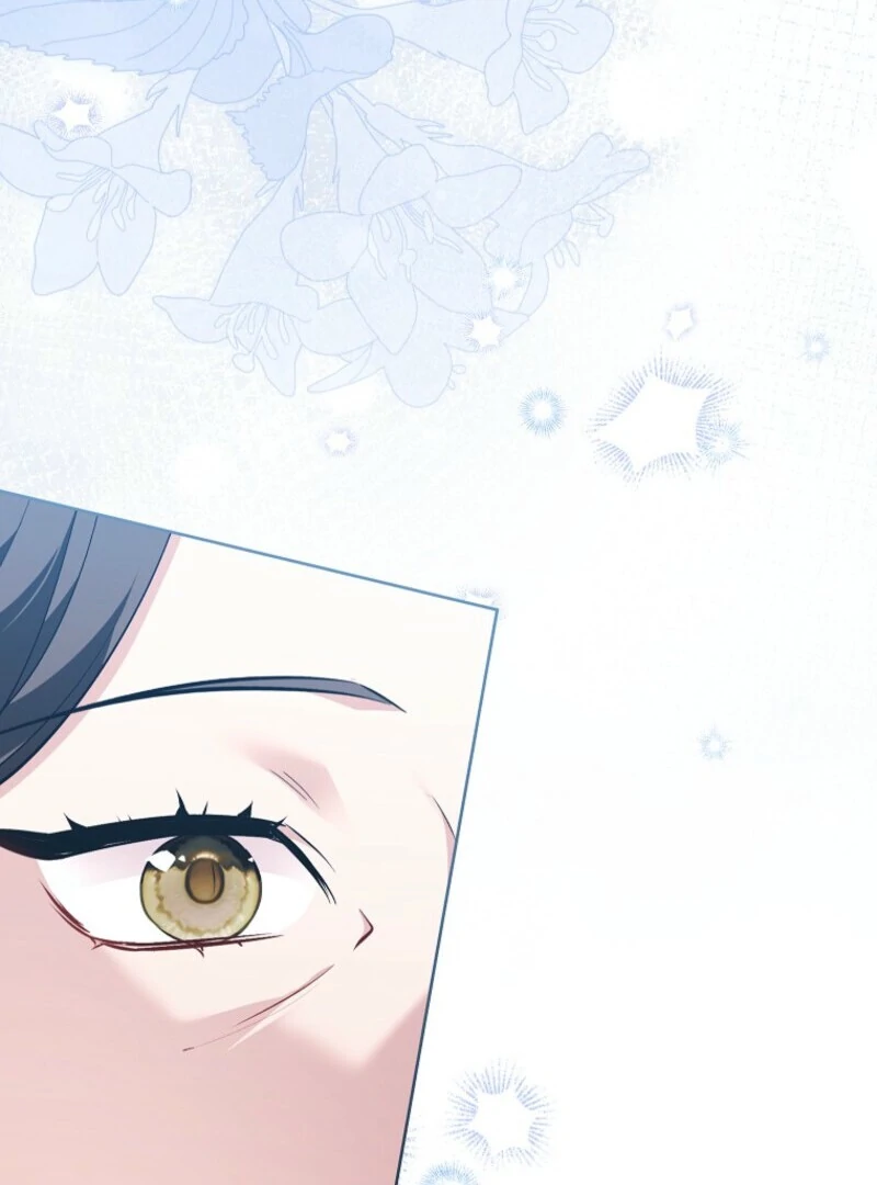 The Wicked Ladies in Waiting Chapter 50 461 109