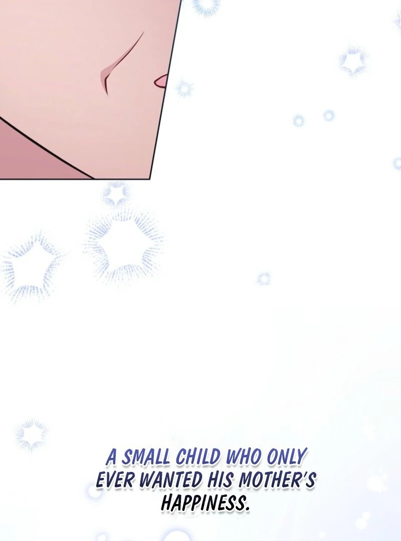 The Wicked Ladies in Waiting Chapter 50 462 110