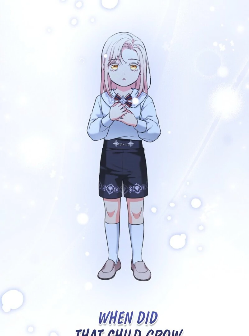 The Wicked Ladies in Waiting Chapter 50 463 111