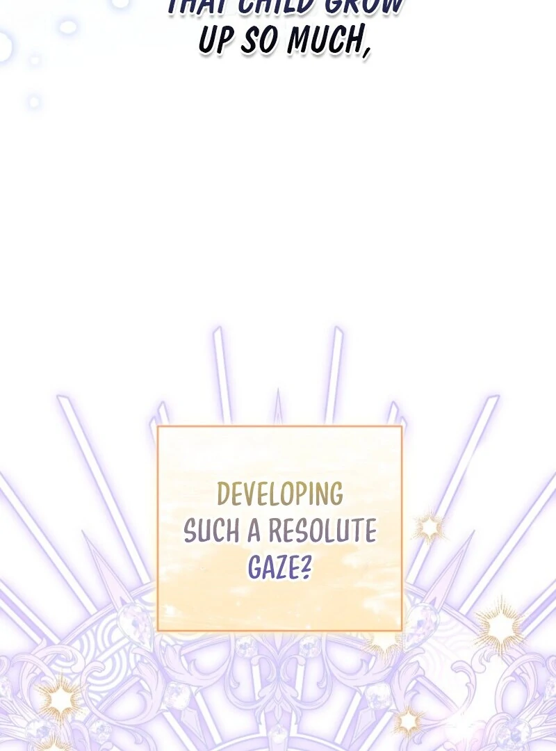 The Wicked Ladies in Waiting Chapter 50 464 112