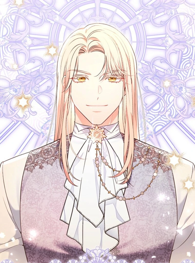 The Wicked Ladies in Waiting Chapter 50 465 113