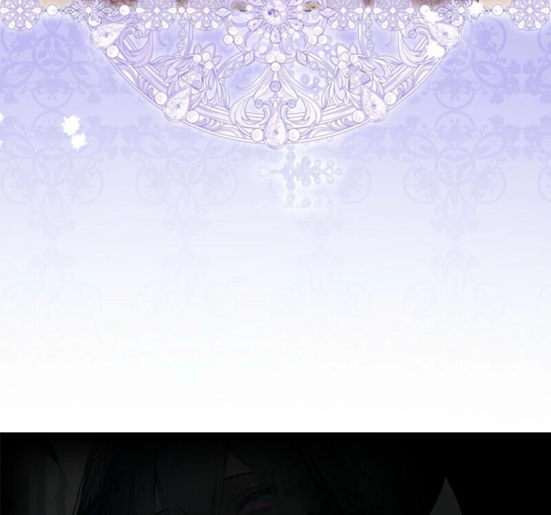 The Wicked Ladies in Waiting Chapter 50 466 114