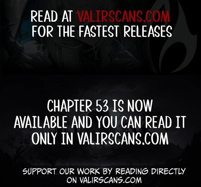 The Wicked Ladies in Waiting Chapter 50 467 115