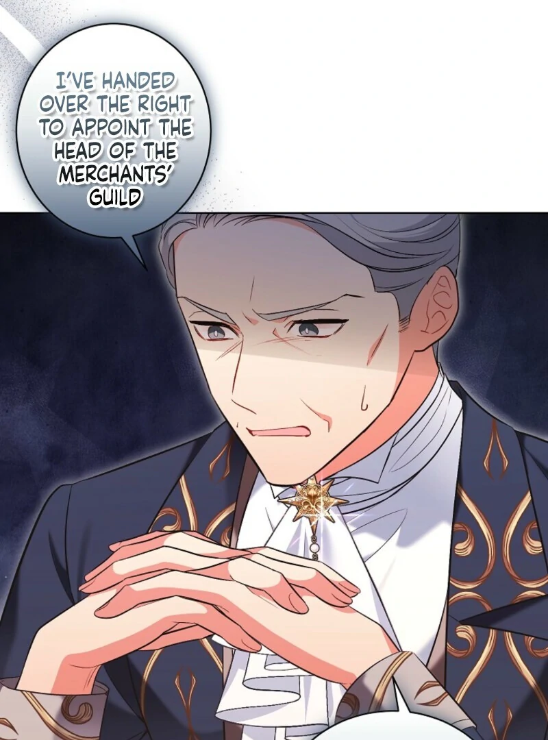 The Wicked Ladies in Waiting Chapter 51 350 007