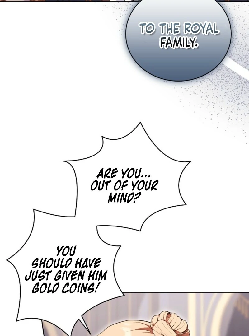 The Wicked Ladies in Waiting Chapter 51 351 008