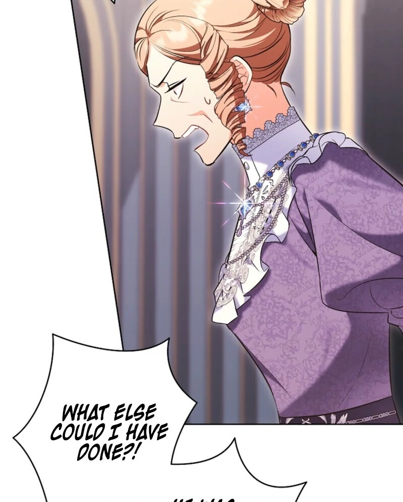 The Wicked Ladies in Waiting Chapter 51 352 009