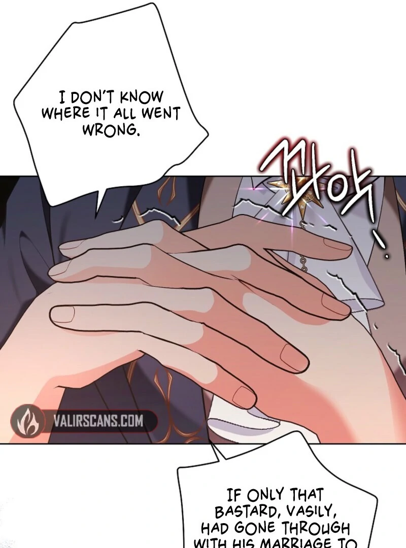 The Wicked Ladies in Waiting Chapter 51 354 011