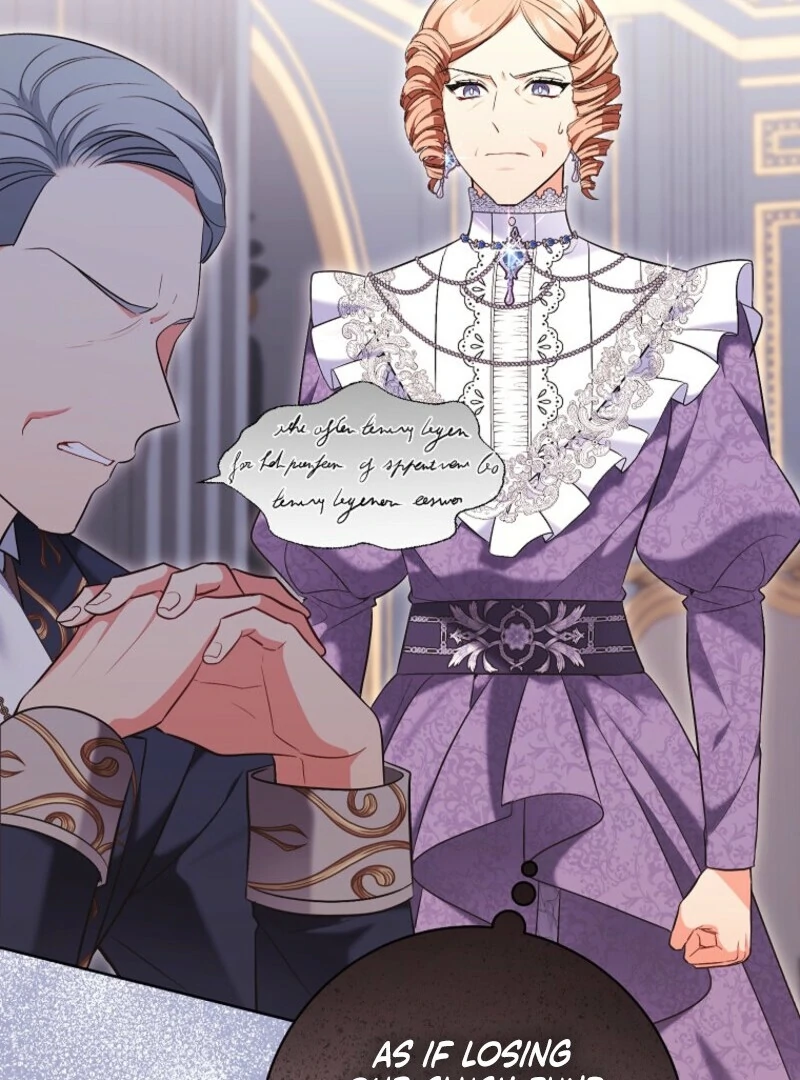 The Wicked Ladies in Waiting Chapter 51 356 013