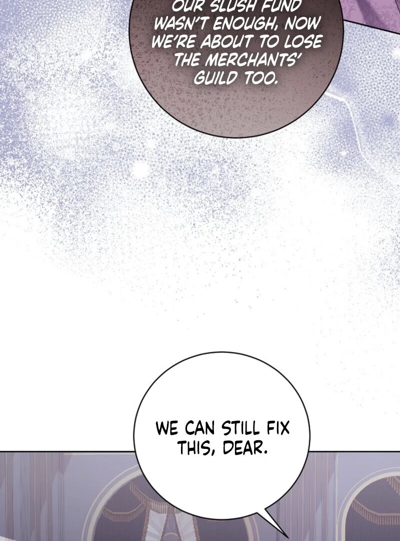 The Wicked Ladies in Waiting Chapter 51 357 014