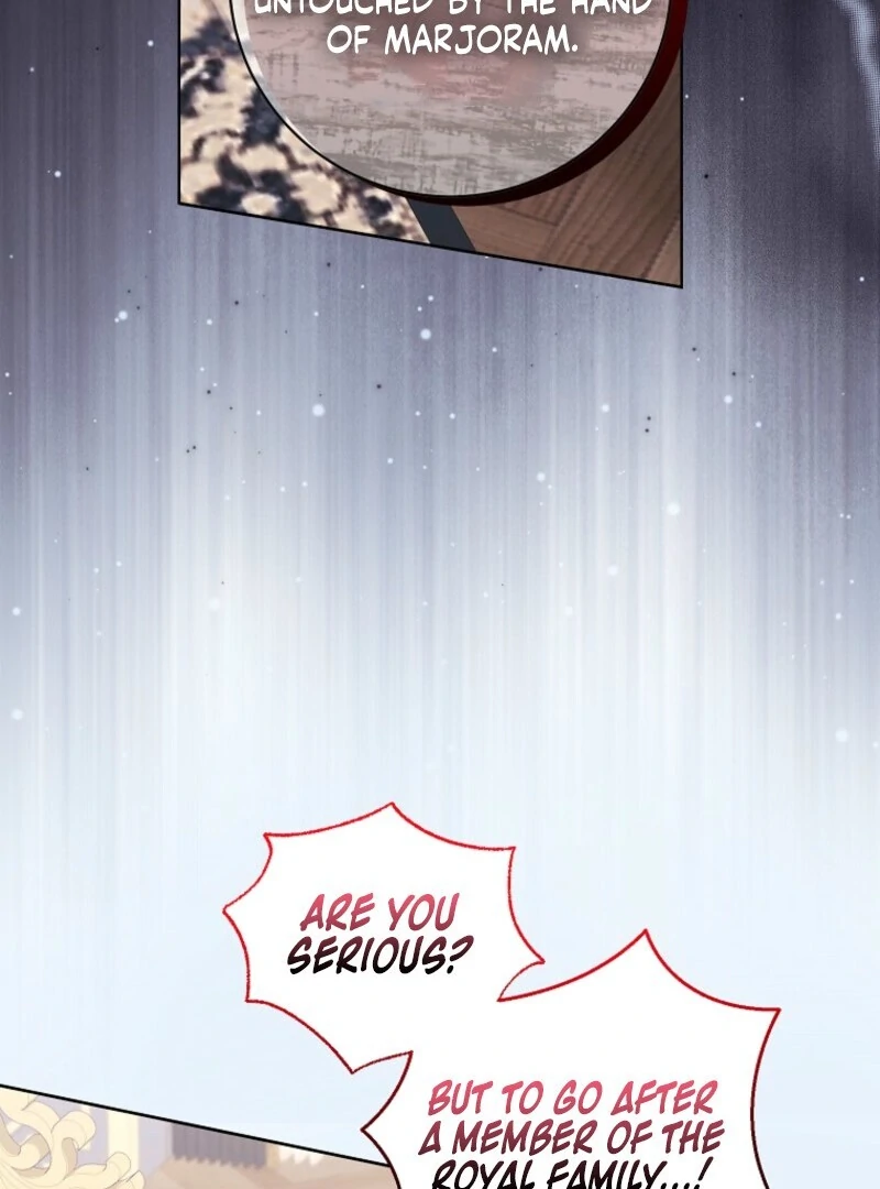 The Wicked Ladies in Waiting Chapter 51 360 017