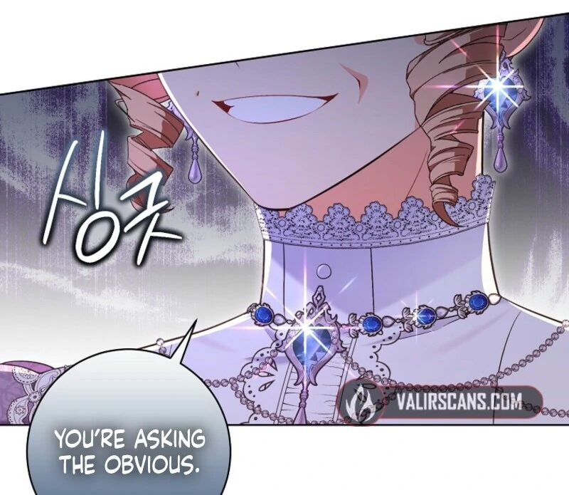 The Wicked Ladies in Waiting Chapter 51 363 020