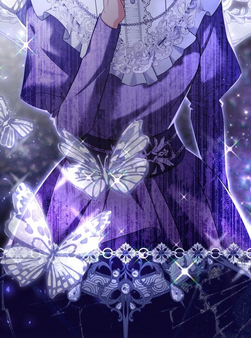 The Wicked Ladies in Waiting Chapter 51 366 023