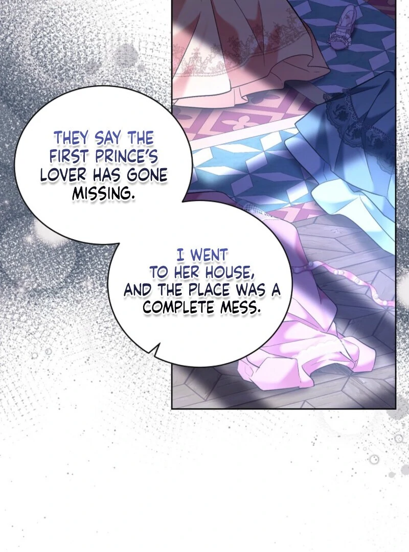 The Wicked Ladies in Waiting Chapter 51 369 026