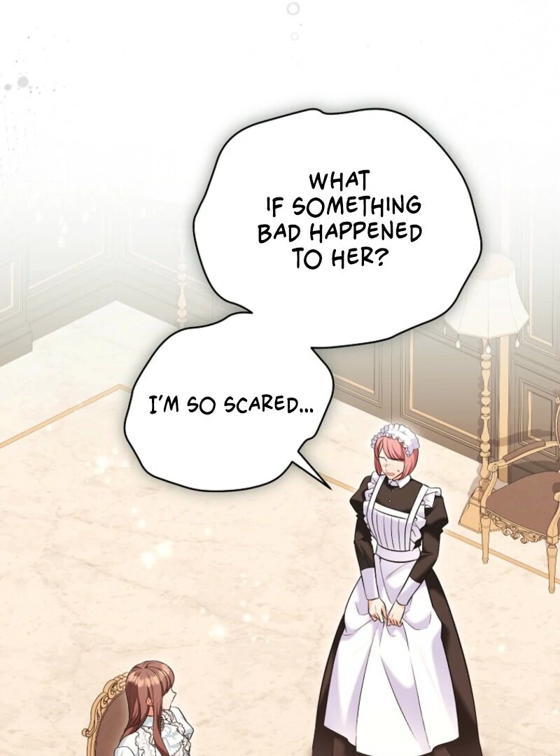 The Wicked Ladies in Waiting Chapter 51 370 027