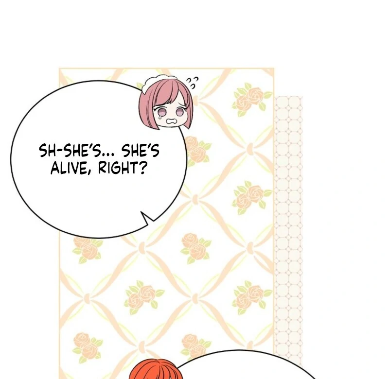 The Wicked Ladies in Waiting Chapter 51 374 031