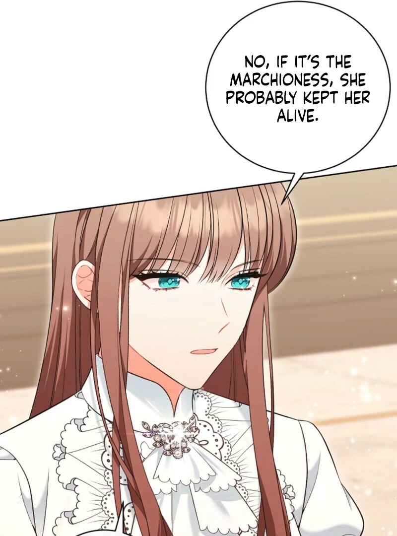 The Wicked Ladies in Waiting Chapter 51 376 033