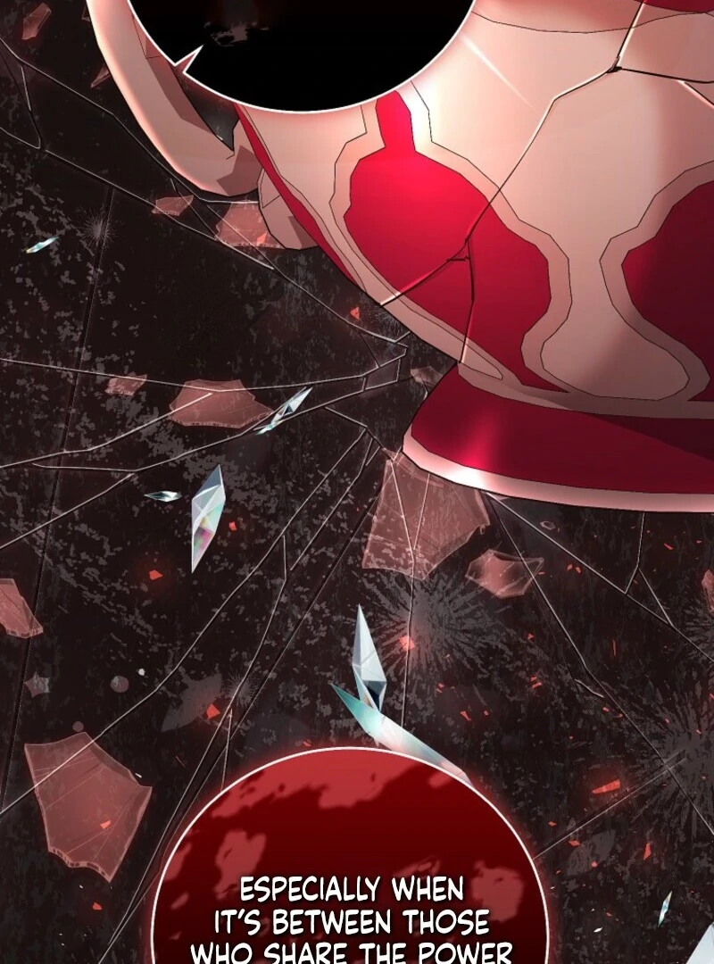 The Wicked Ladies in Waiting Chapter 51 383 040