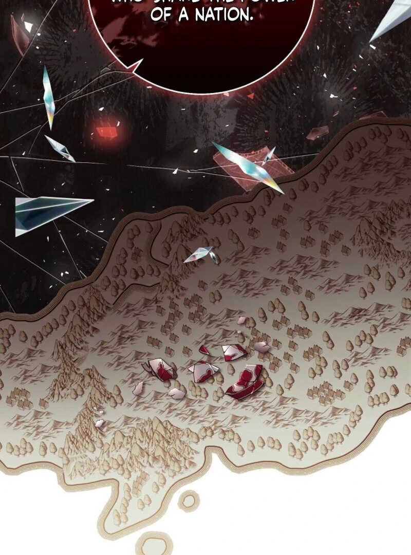 The Wicked Ladies in Waiting Chapter 51 384 041