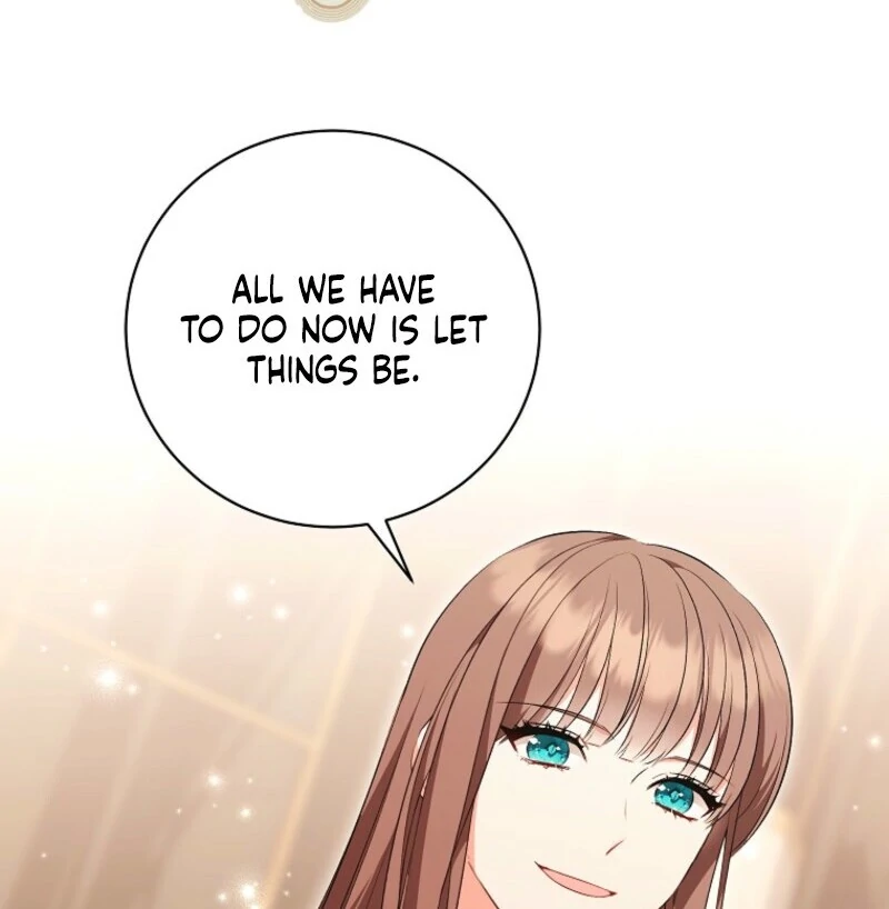 The Wicked Ladies in Waiting Chapter 51 385 042