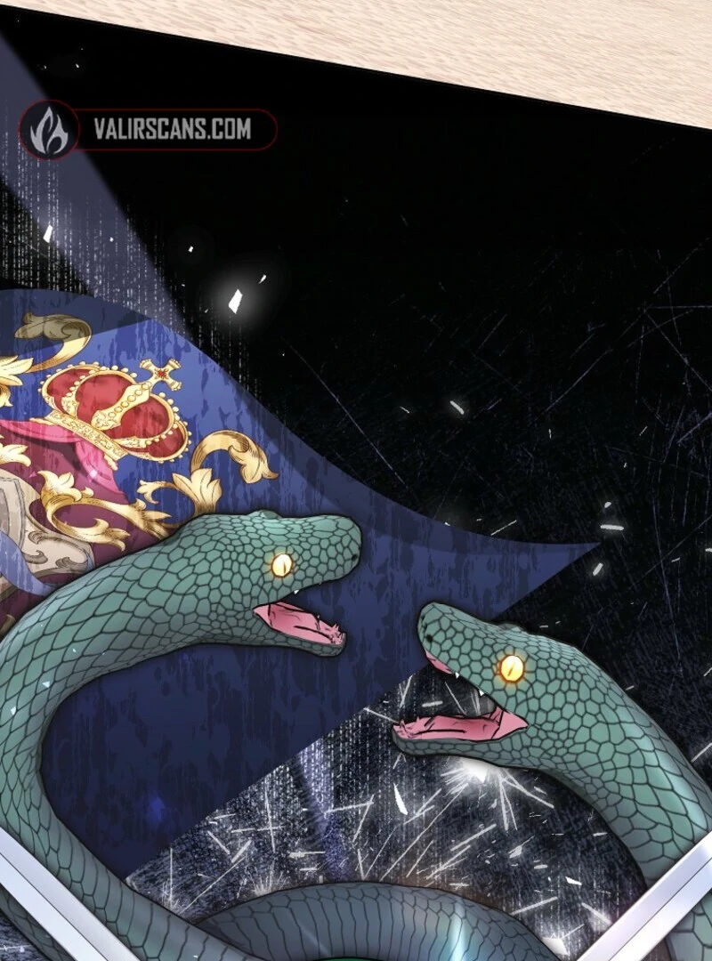 The Wicked Ladies in Waiting Chapter 51 387 044