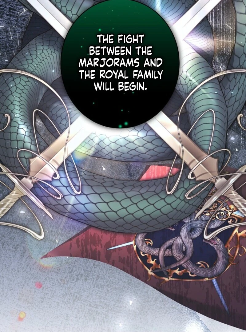 The Wicked Ladies in Waiting Chapter 51 388 045