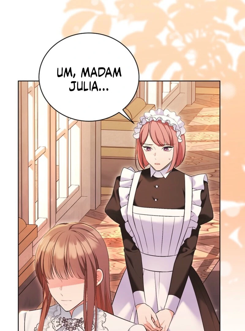 The Wicked Ladies in Waiting Chapter 51 391 048