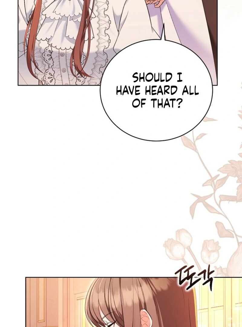 The Wicked Ladies in Waiting Chapter 51 392 049